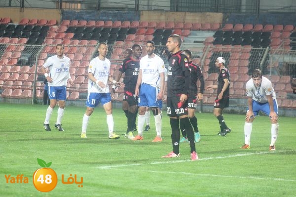 koraludabnase7nen (41).JPG